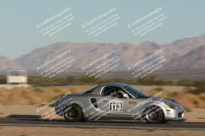 media/Oct-24-2025-Doghouse Garage (Fri) [[783d2ff07a]]/2-Inter-High/Session 1 Turn 4/